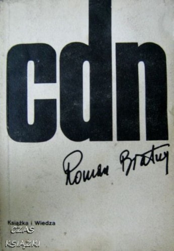 25622445.jpg