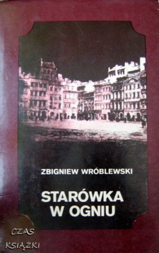 25622682.jpg