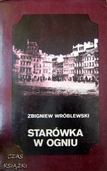 25622682.jpg