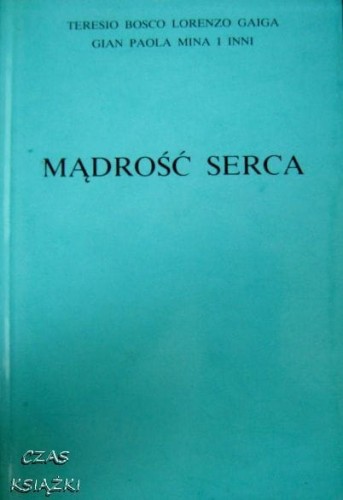 25622983.jpg