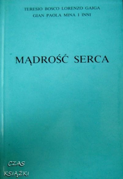 25622983.jpg