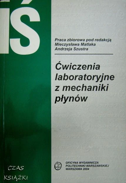 25623219.jpg