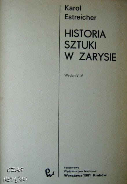 25623365.jpg