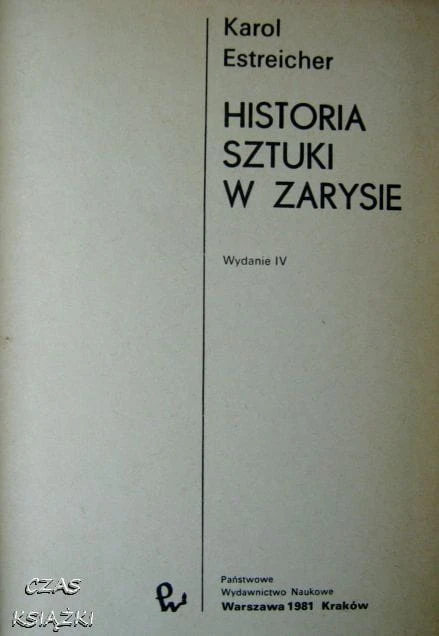 25623365.jpg