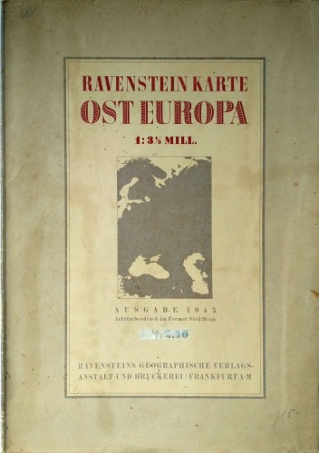 BT6RP6hVdRTVHJ3FSAP91X49.jpg