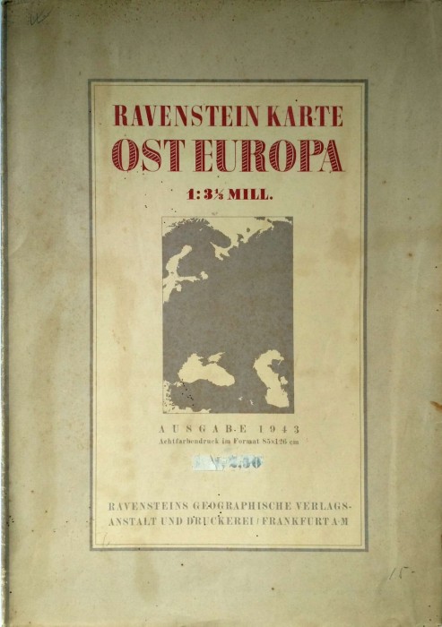 BT6RP6hVdRTVHJ3FSAP91X49.jpg