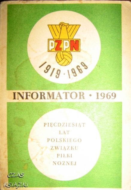 25784031.jpg