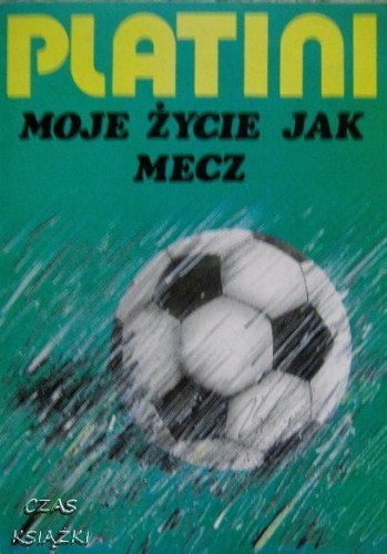 25784324.jpg