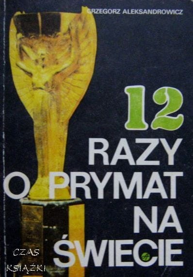 25784541.jpg