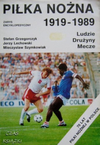 25785020.jpg