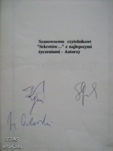 25785247.jpg