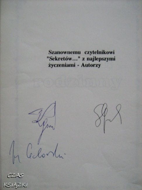 25785247.jpg