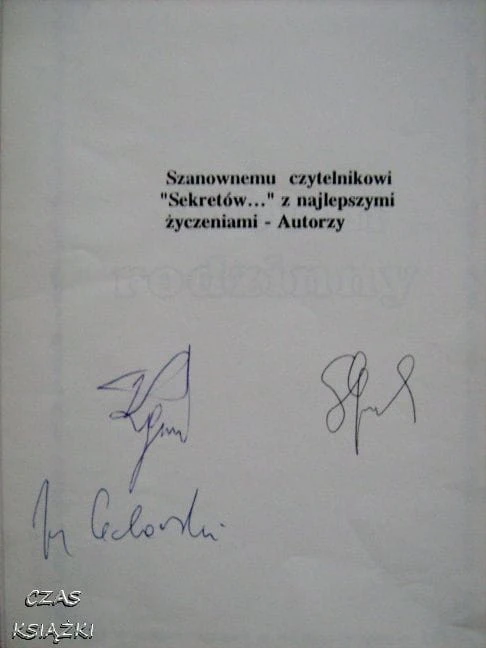 25785247.jpg