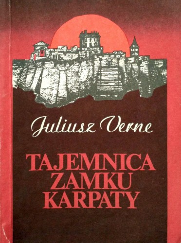 Nowy Dokument 2017-03-22_15.jpg