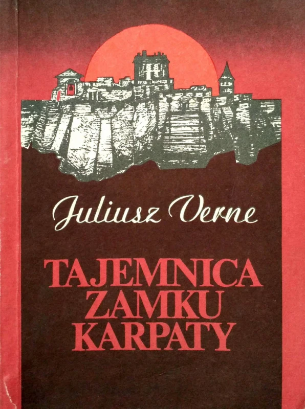 Nowy Dokument 2017-03-22_15.jpg