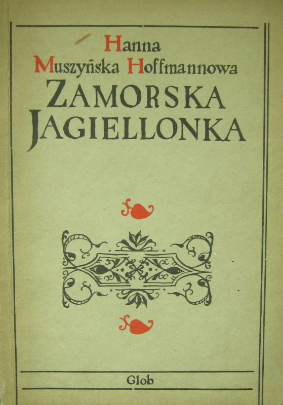 Zdjecia 041.jpg