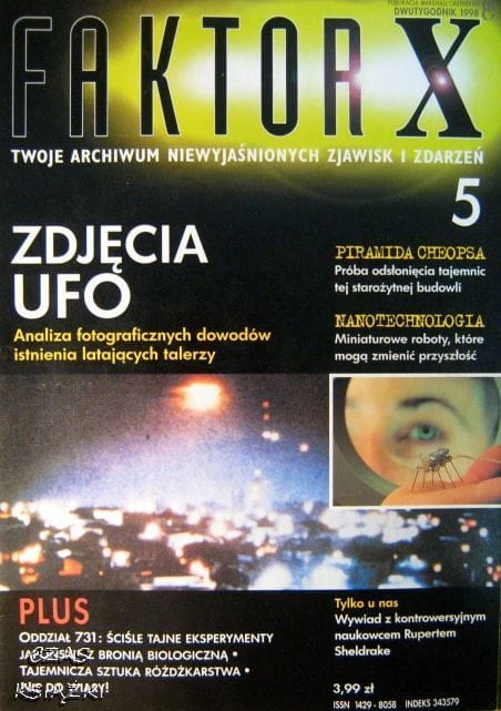25828426.jpg