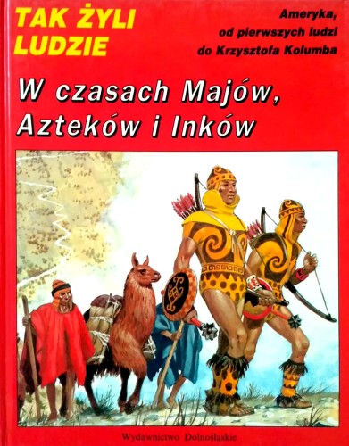 Nowy Dokument 2017-11-23_31.jpg