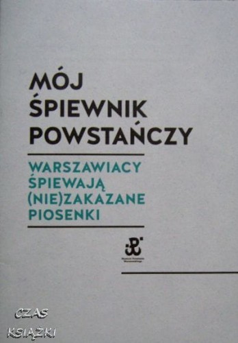 25891932.jpg
