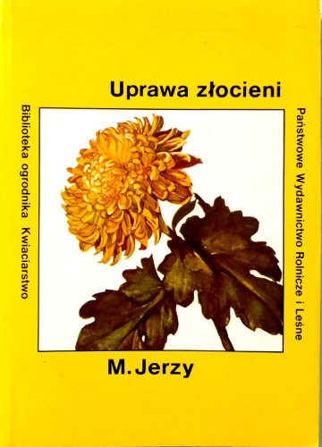 Nowy Dokument 2017-08-17_69.jpg