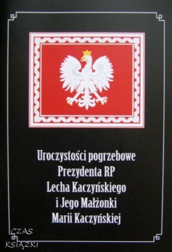 25919772.jpg