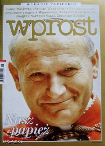 25919776.jpg