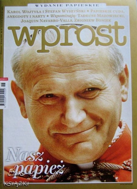 25919776.jpg