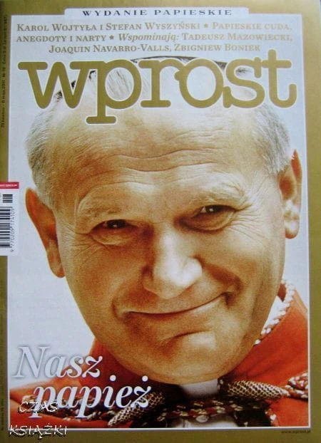 25919776.jpg