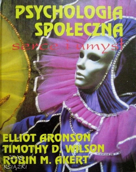 25919974.jpg