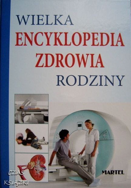 25919981.jpg
