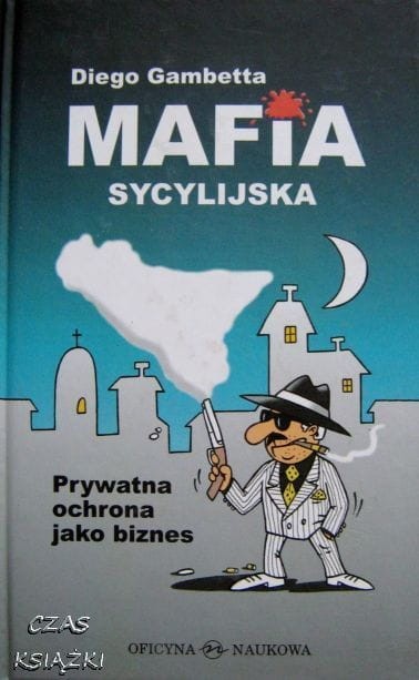 25919987.jpg
