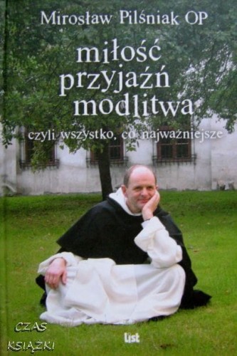 25920116.jpg