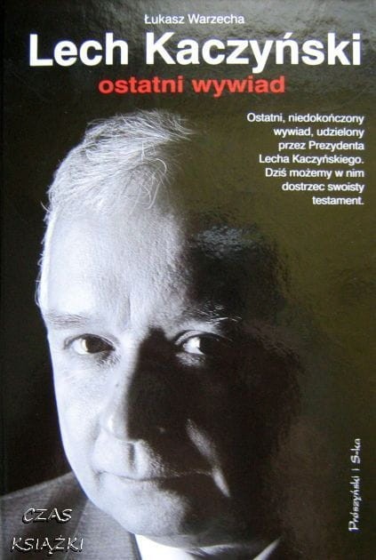25920119.jpg