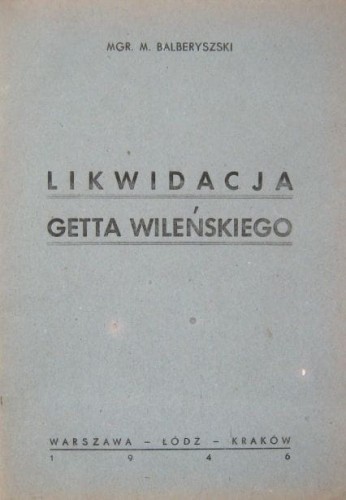 135.JPG