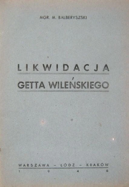 135.JPG