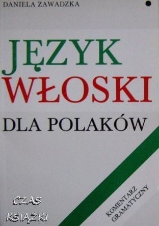 25991614.jpg