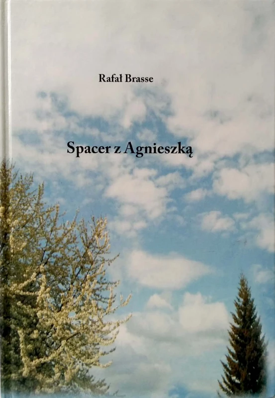 Nowy Dokument 2018-04-25_23.jpg