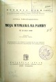 Nowy Dokument 2017-09-19_3.jpg
