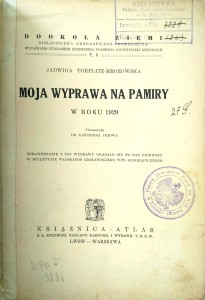 Nowy Dokument 2017-09-19_3.jpg