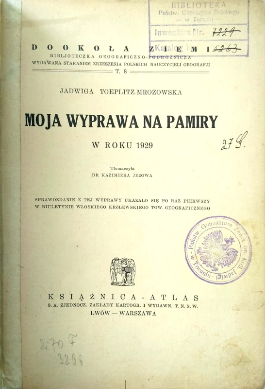 Nowy Dokument 2017-09-19_3.jpg