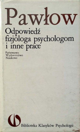 Nowy Dokument 2018-08-06_6.jpg