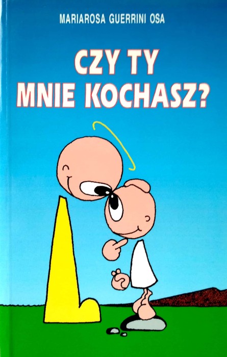 Nowy Dokument 2018-01-15_26.jpg