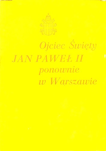 Nowy Dokument 2018-05-18_8.jpg
