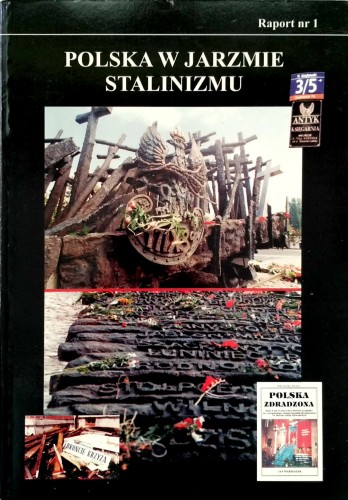 Nowy Dokument 2018-05-10_34.jpg