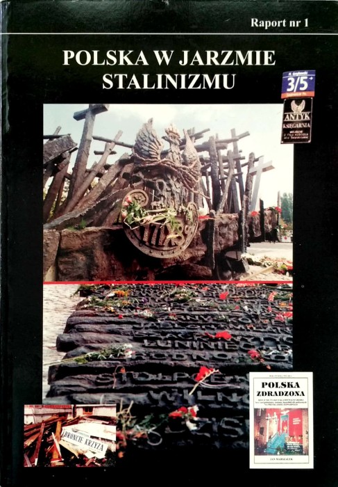 Nowy Dokument 2018-05-10_34.jpg