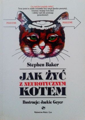 Zdjęcie-0426.jpg