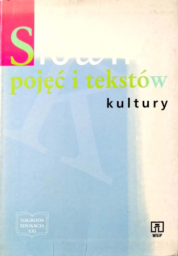 Nowy Dokument 2018-03-26_6.jpg