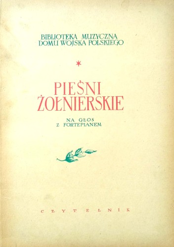 Nowy Dokument 2018-07-25_4.jpg
