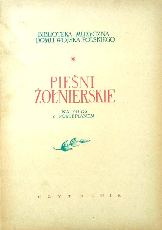 Nowy Dokument 2018-07-25_4.jpg