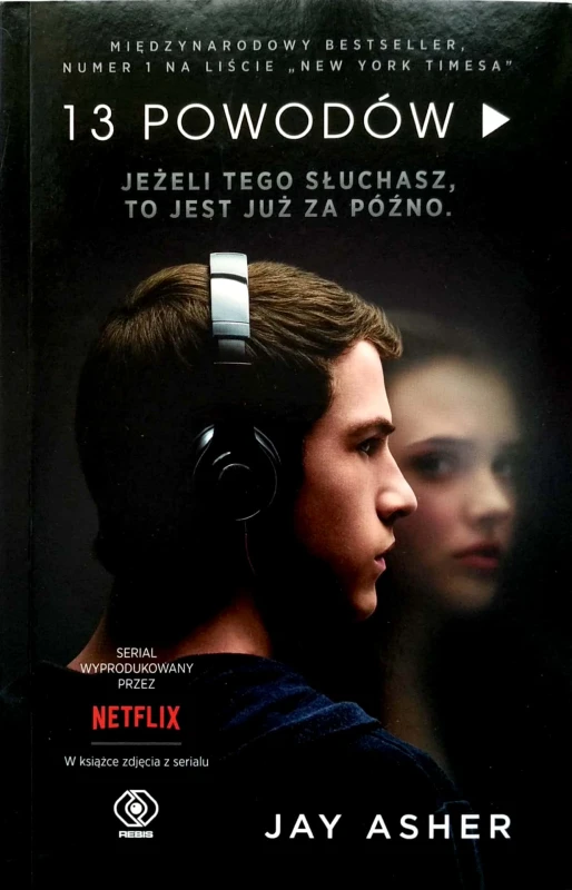 Nowy Dokument 2018-05-14_2.jpg